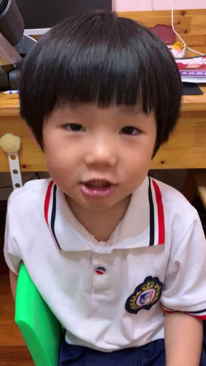 trim.7A255852-3FB4-414A-9B5D-EEF9ED26DC82.MOV