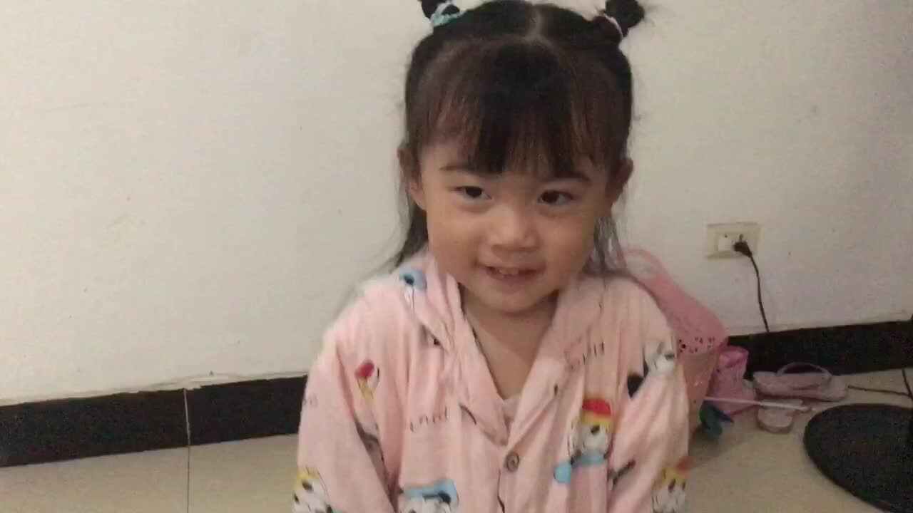 trim.FC2DDF18-D073-4103-BB3C-38C355C8DBF2.MOV