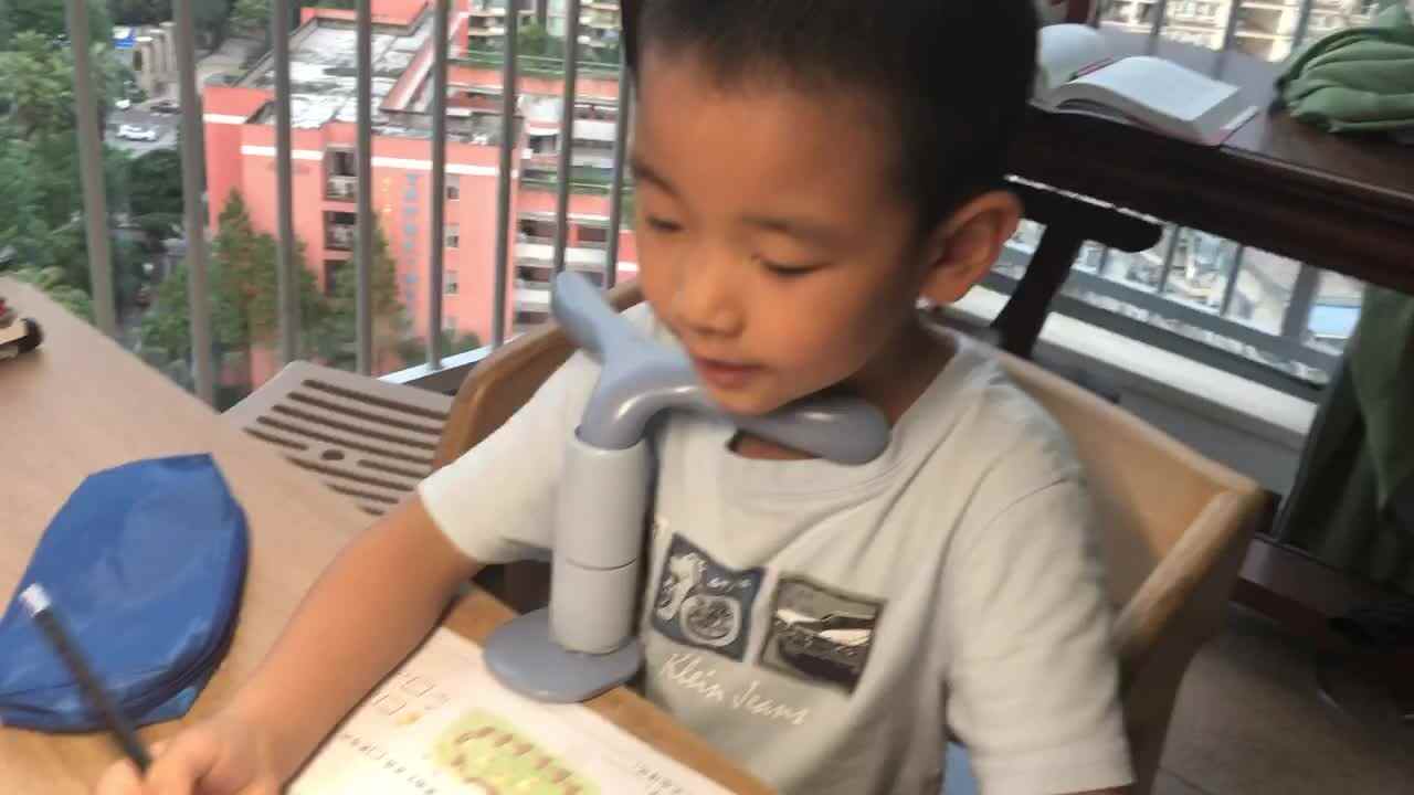 trim.E1B05379-F43A-4C84-AEB0-E6F5E169F8E3.MOV