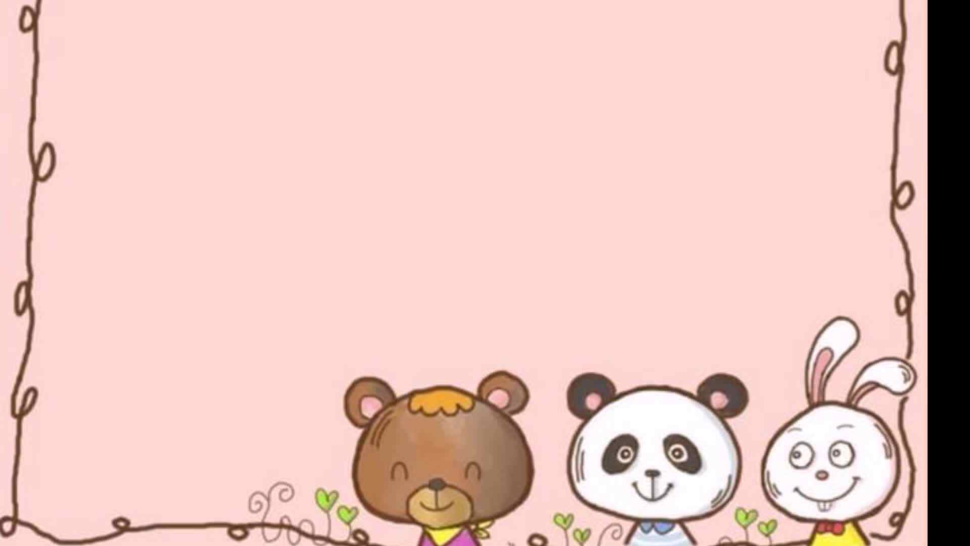 开心快乐的时光.mp4