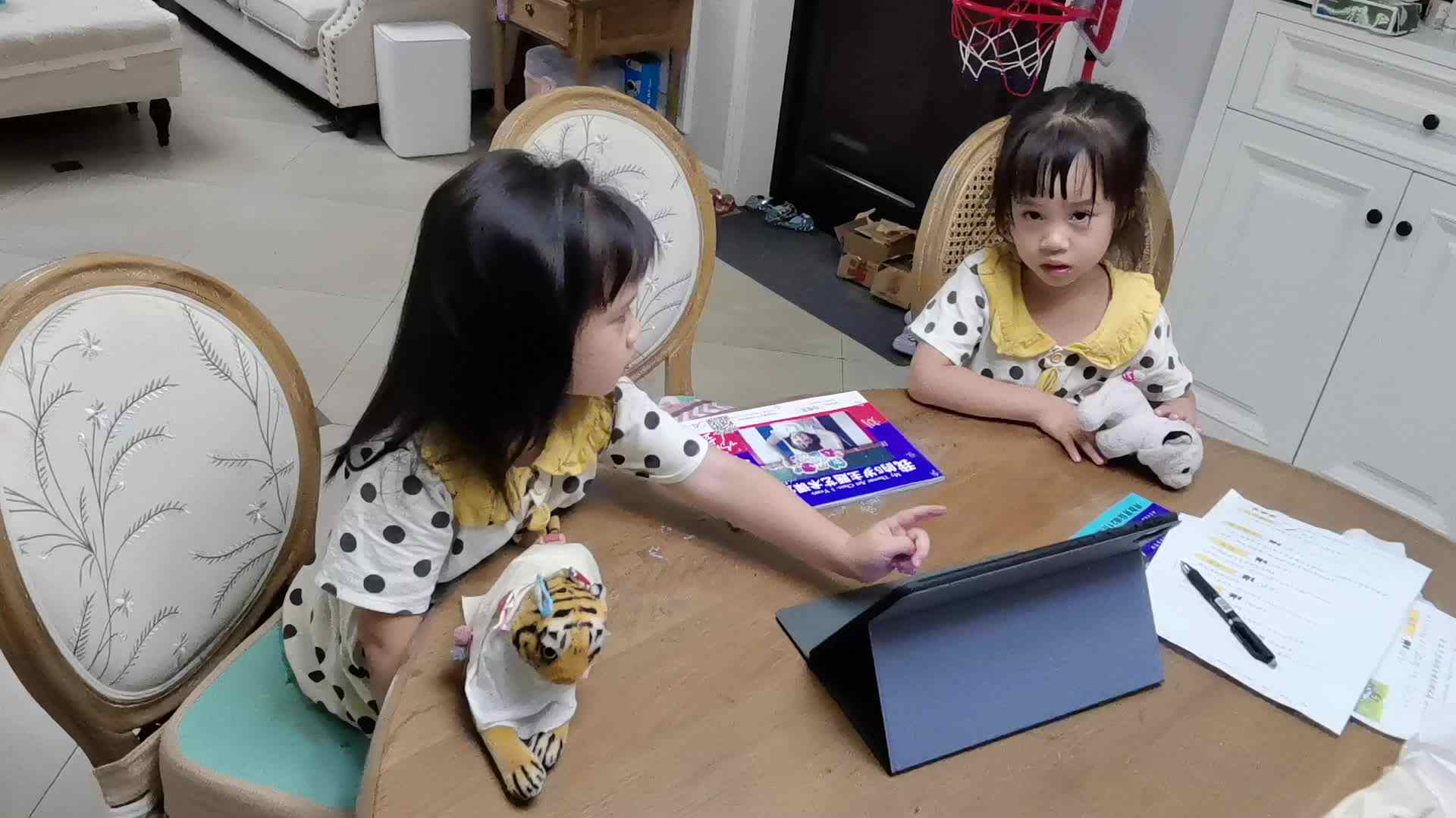 重庆两江影视城