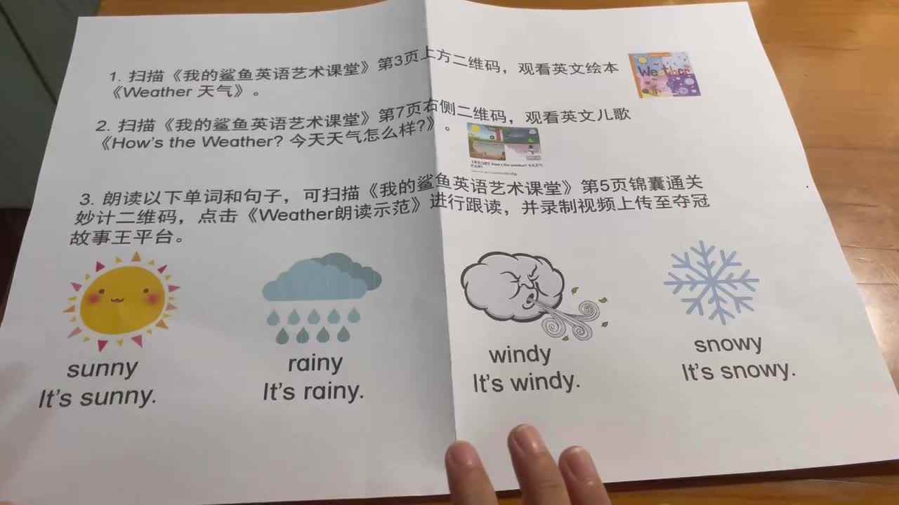 童骏洋