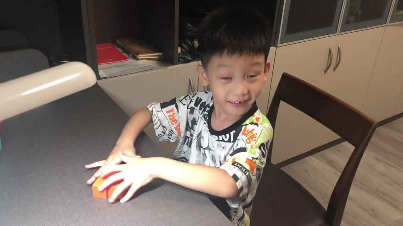 4的分解