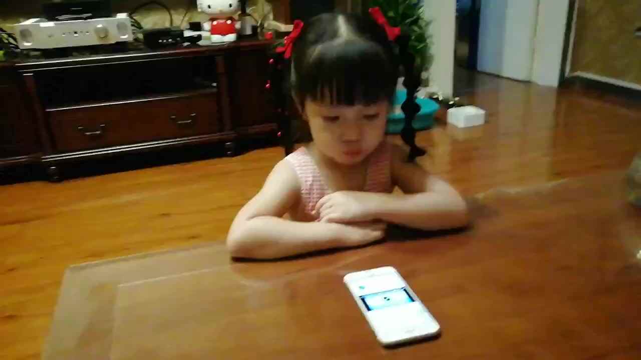 2023级B班20210925傅兰淋～闯关练习～厨房安全