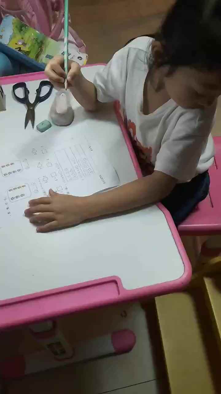 数学作业2.mp4