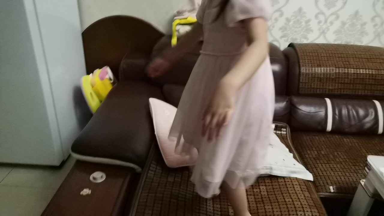 整理沙发