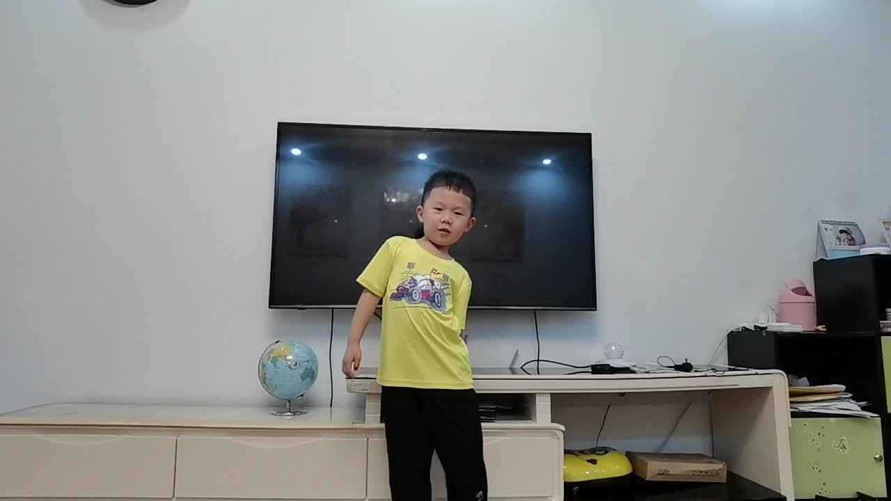 《义勇军进行曲》.mp4