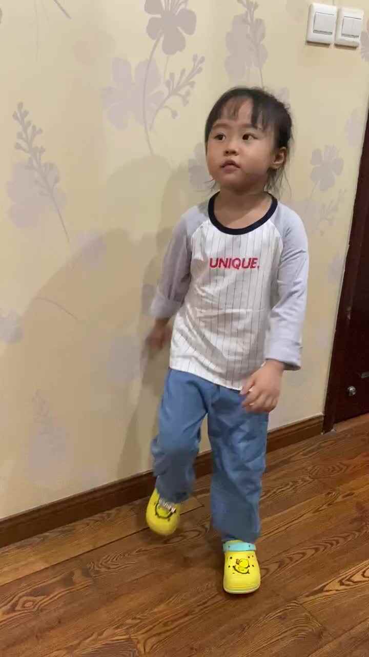 20210916数学视频