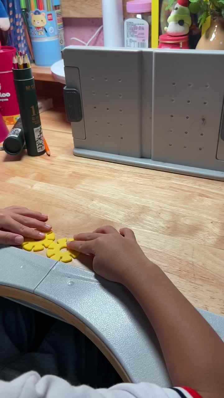 trim.026093D0-0C79-47DD-8B8C-D59C34C9D260.MOV