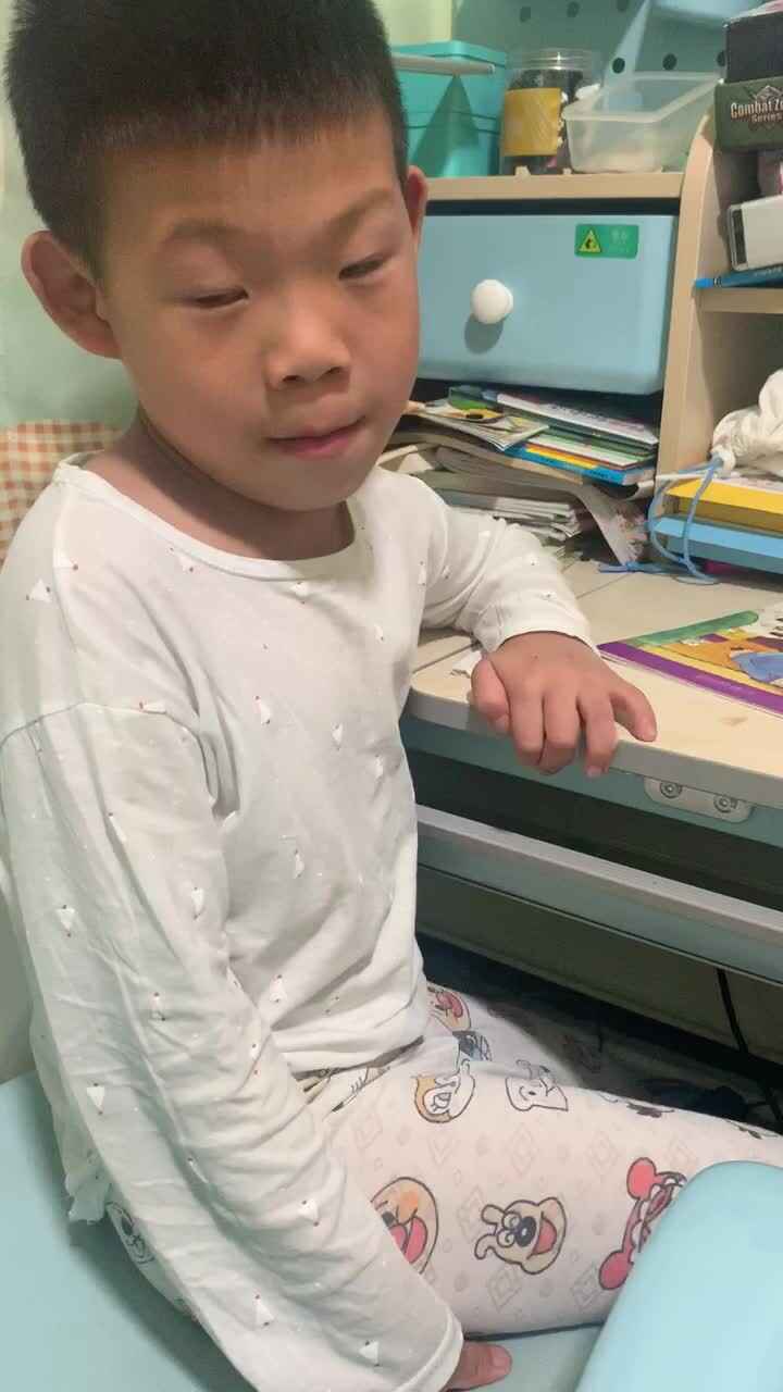 55D14A26-5F0C-478E-BF2B-9386D3629E26.MOV