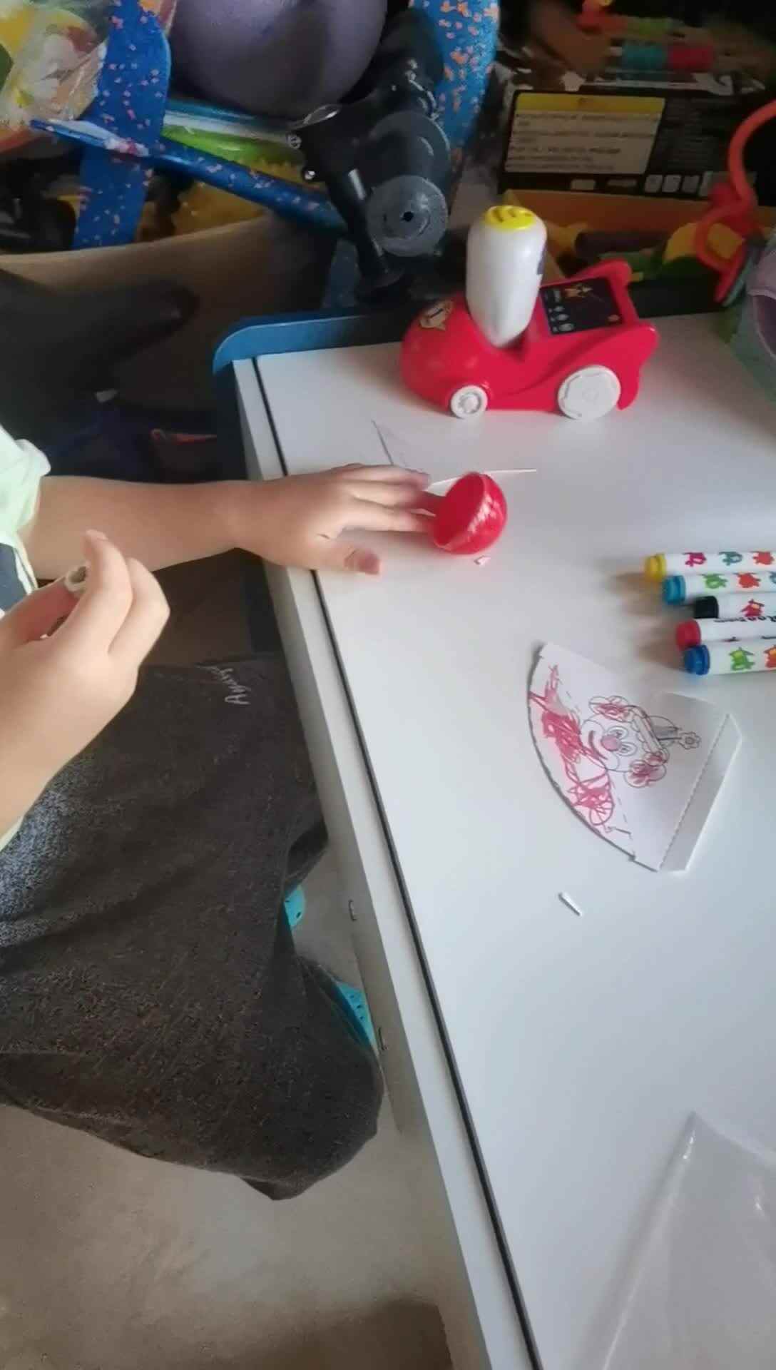 1631616690297.mp4