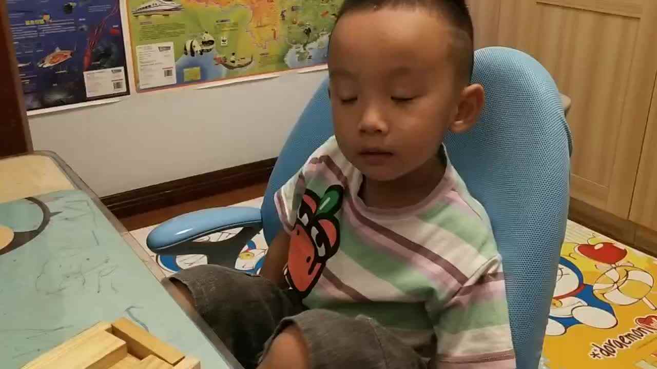 《20以内数数》.mp4