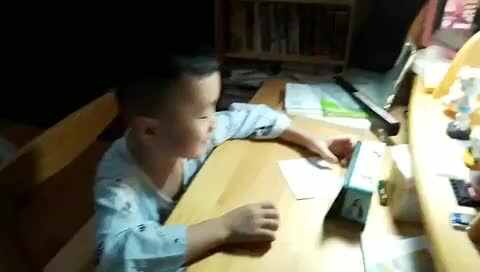 trim.1FBAA57F-1FF0-4F4C-BEDE-A993531AA27B.MOV