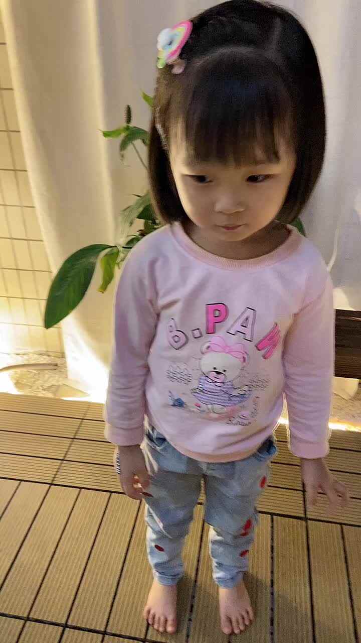 挑战唱国歌.MOV