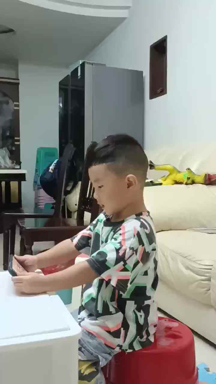 mmexport1631535850177.mp4超市儿歌