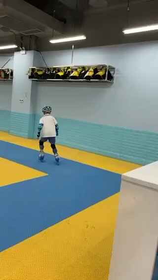 .MOV
