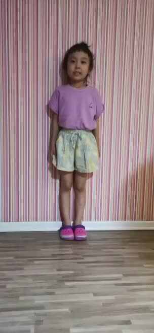 mmexport1631795078824.mp4