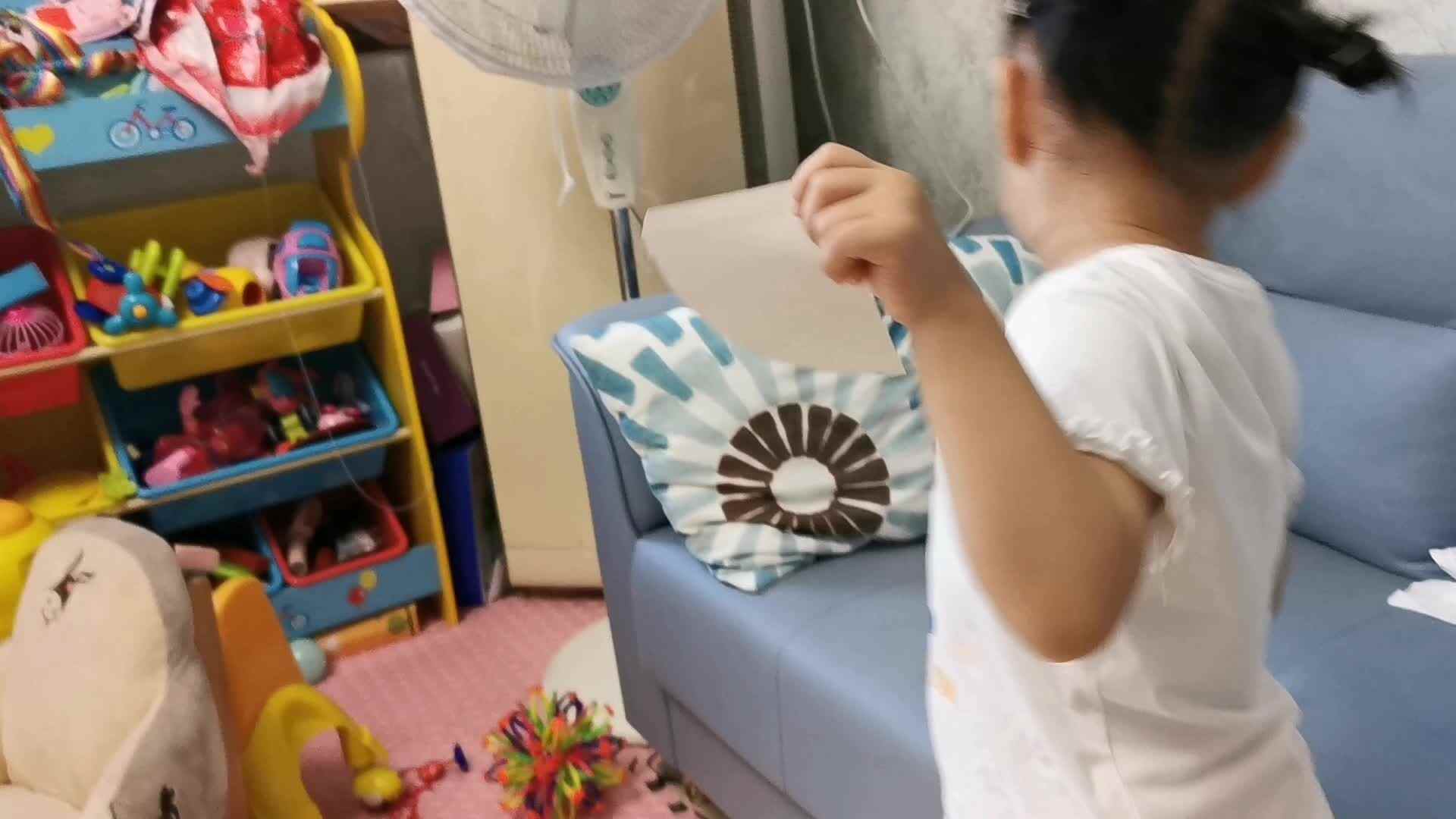 lv_0_20210915164909.mp49月14日做不倒翁。