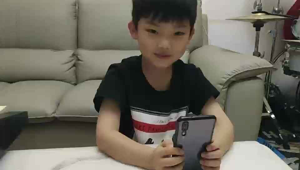 2021.9.16 拼音-aoe发音练习