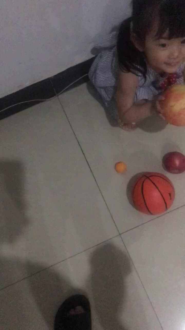 trim.3C1BBF70-AD22-4491-9918-8C2E731236AF.MOV