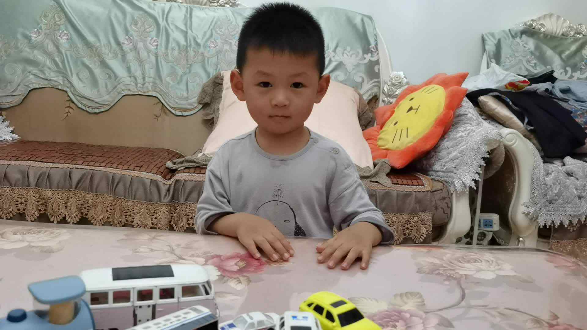 大小分类.mp4