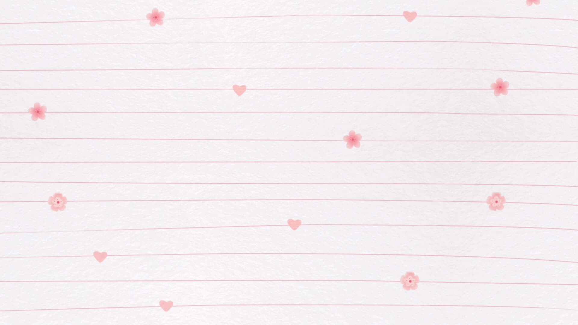 涂色练习