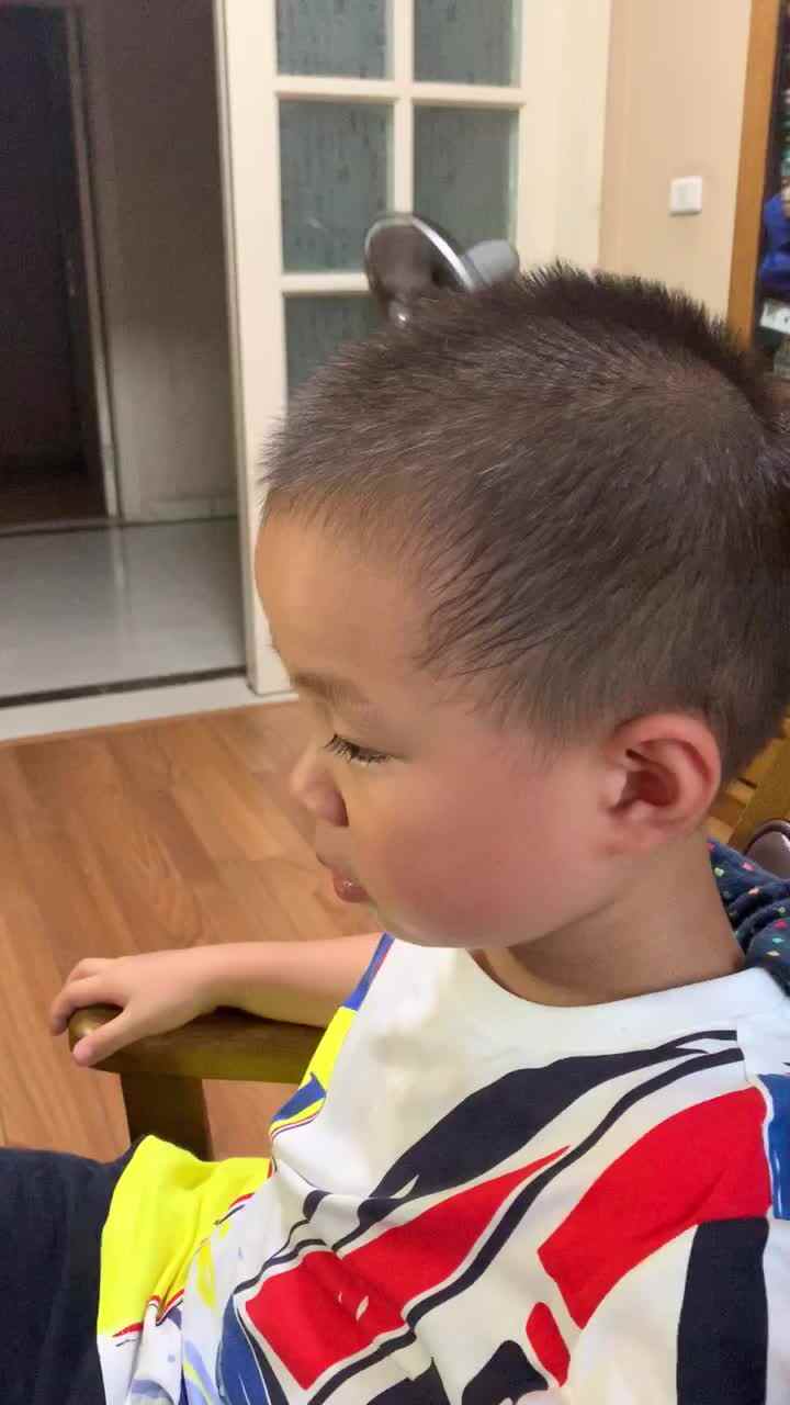 9.23数学作业—背诵相邻数的定义