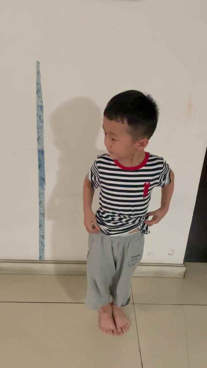 trim.11B1A43B-3302-4D66-BDD5-9DE6A95EE138.MOV