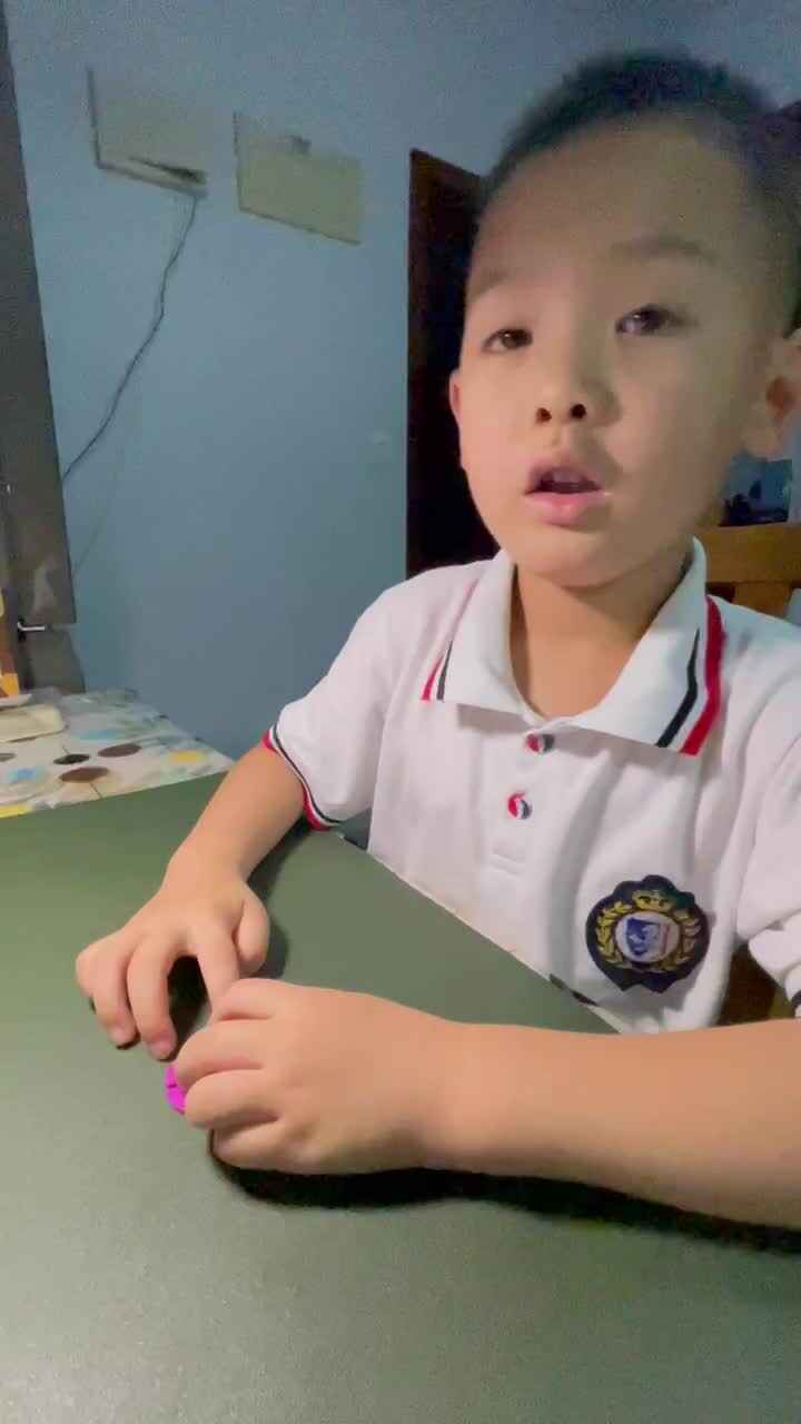 2021.9.28实验3班尹智明昱数字练习