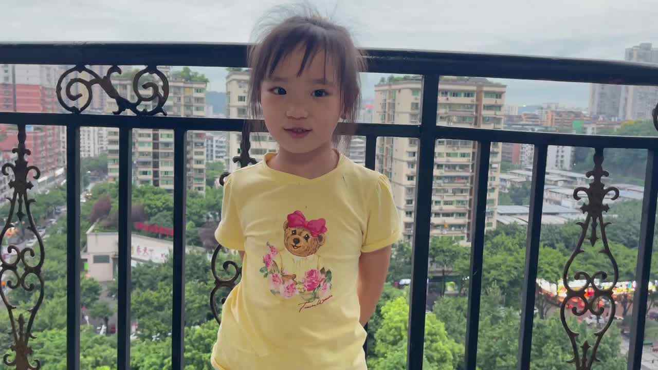 2023级B班20210906任梓萌闯关练习.MOV