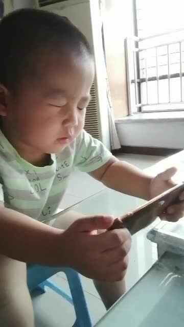 英语字母歌