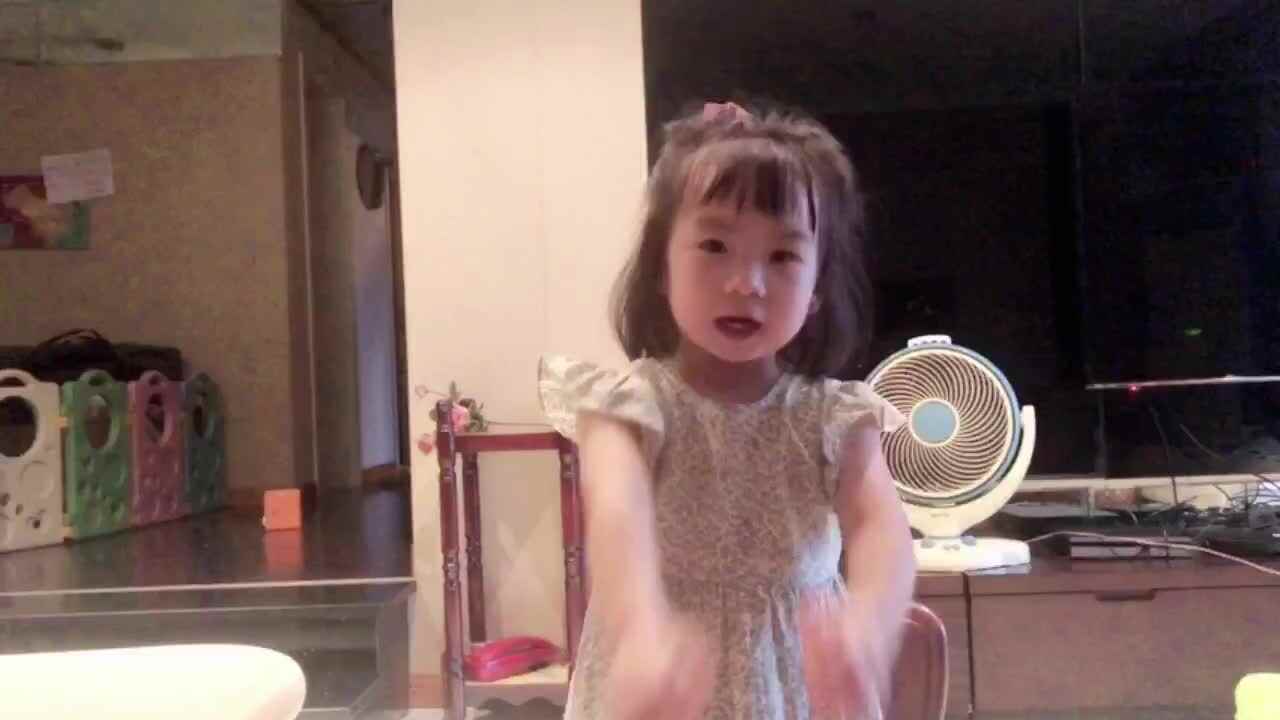 闯关练习2021.09.13《逛超市》