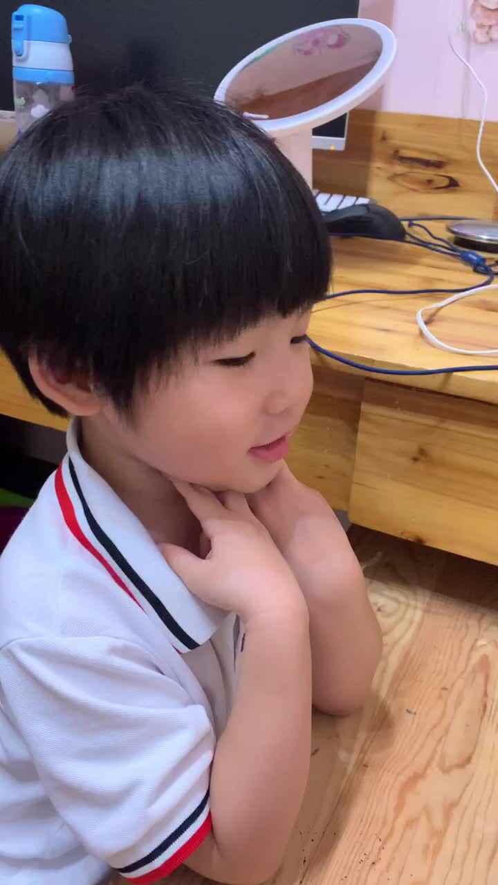 trim.AE6E886C-11D1-41C5-B651-6F39F964A929.MOV