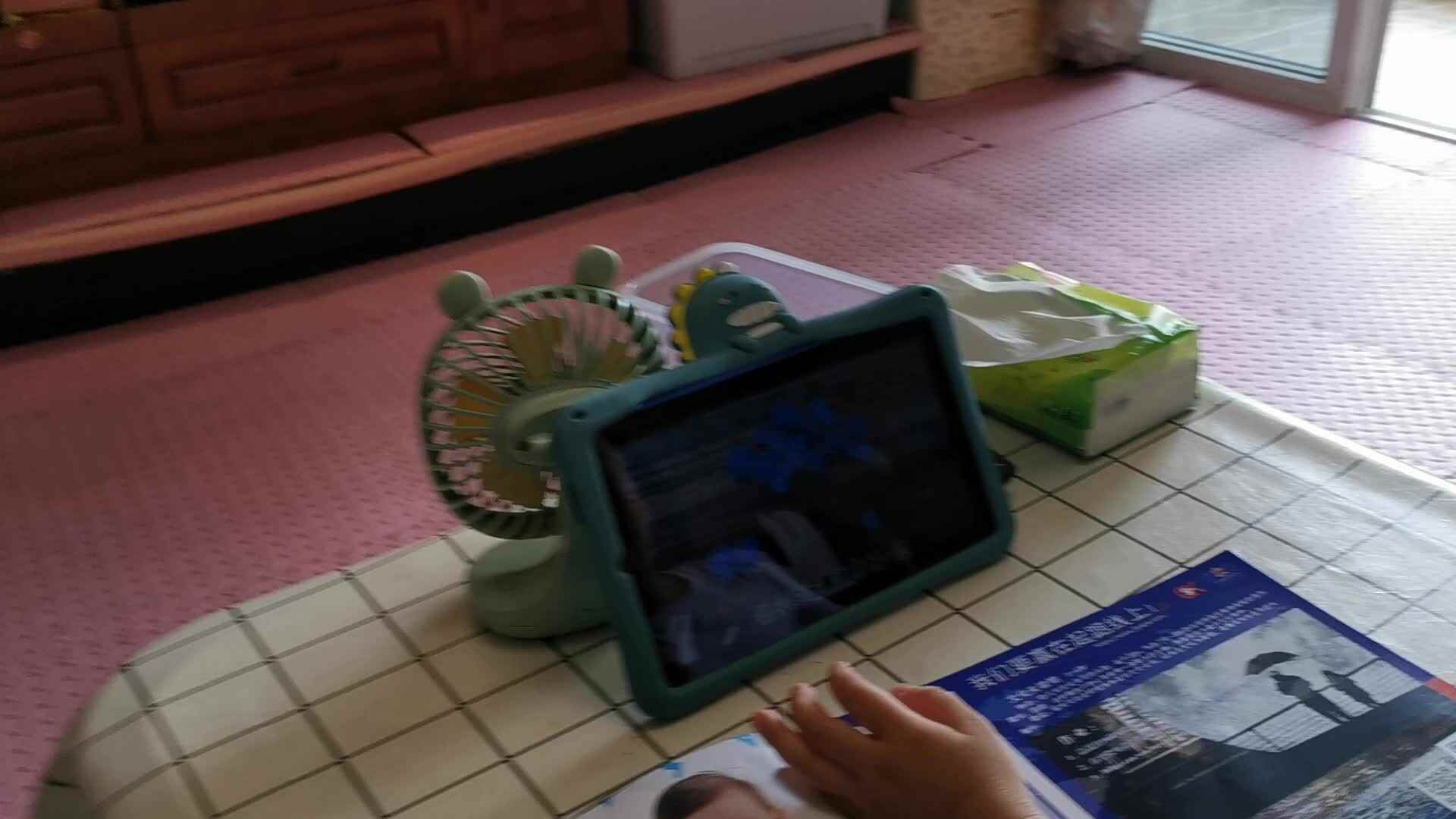 VID_20210909_174222.mp49月9日观看形状大小分类
