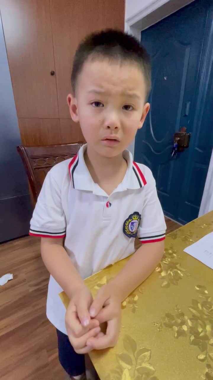 2021.9.23实验3班尹智明昱数字练习
