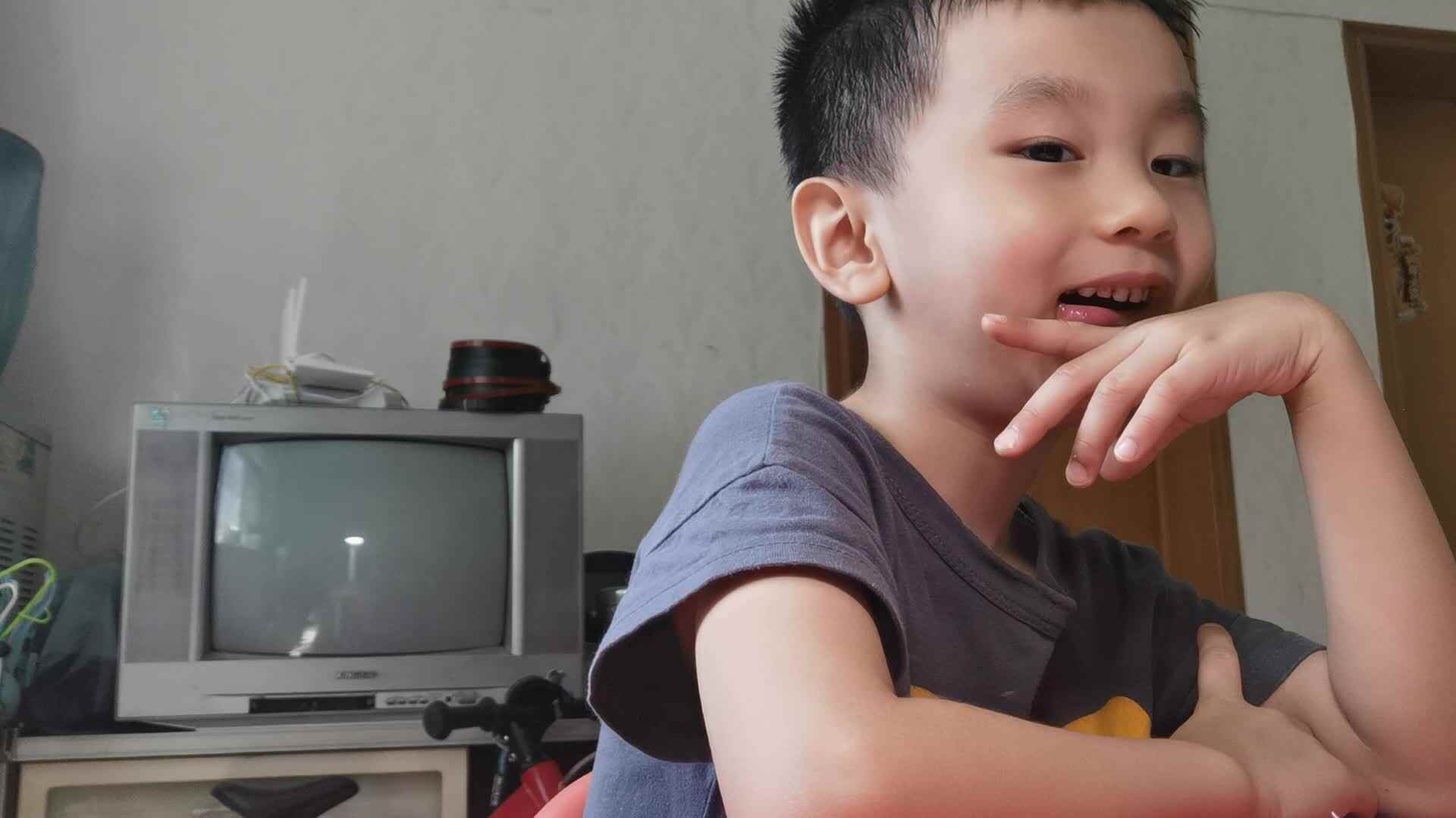2023级B班刘梓浩闯关练习综合测试.mp4