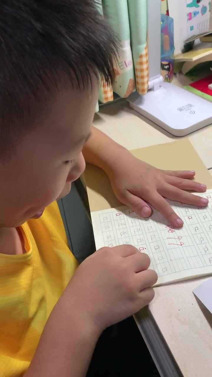 CF00F674-E14F-4371-846D-784B77503CF5.MOV