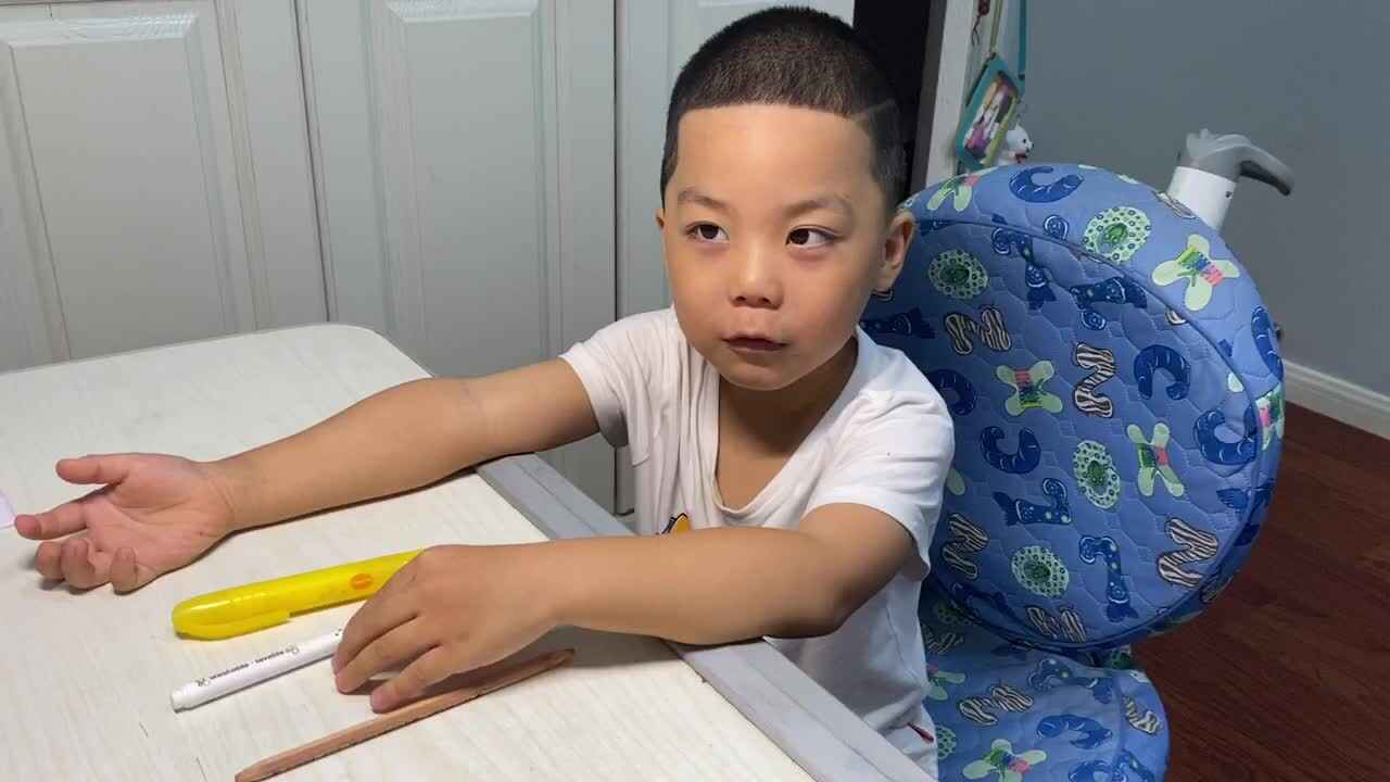 2023级大B班20210923苏梓墨闯关练习.MOV