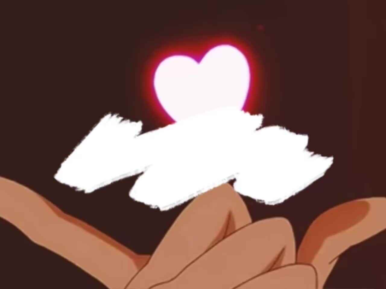 宝贝快乐记录