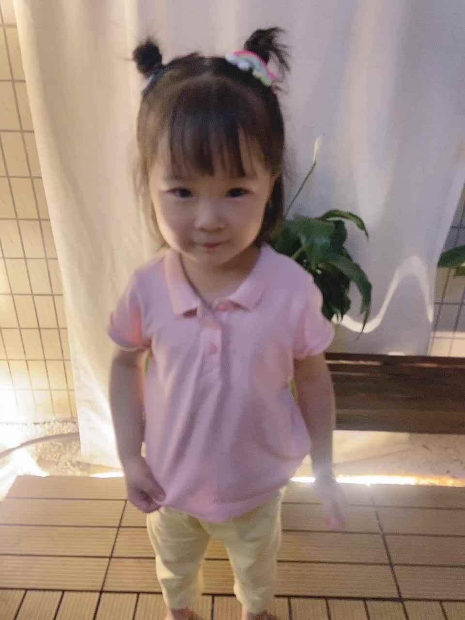 班级公约.MOV