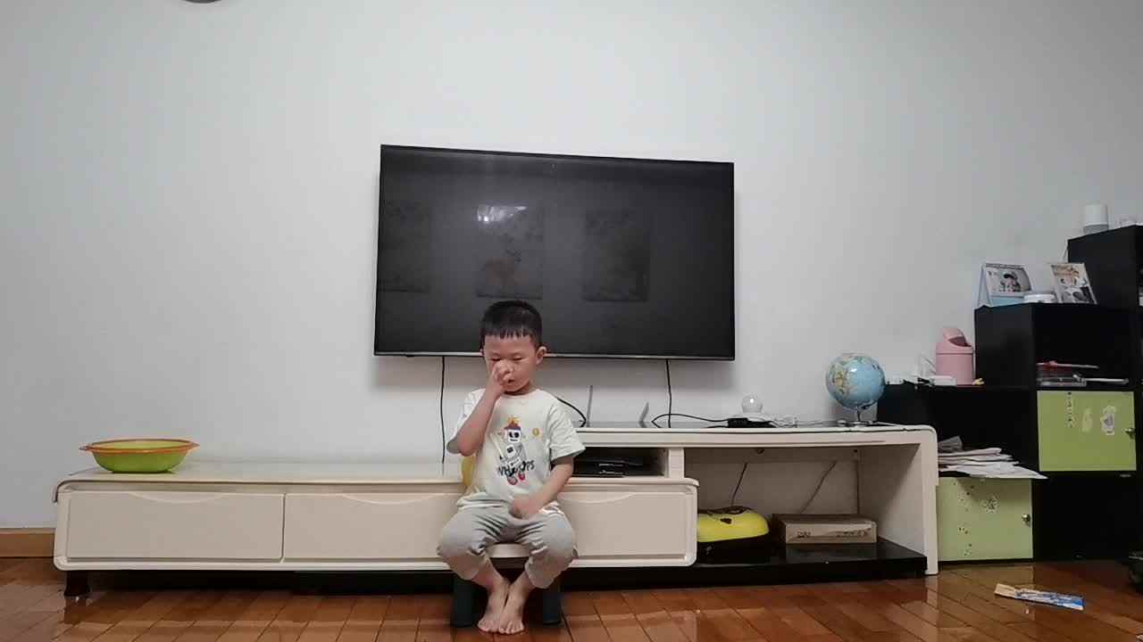 班级公约.mp4