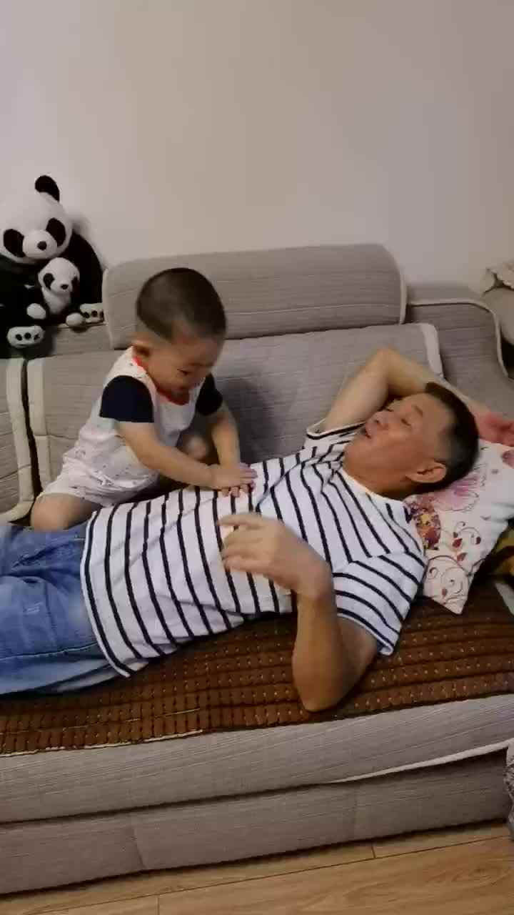 心肺复苏