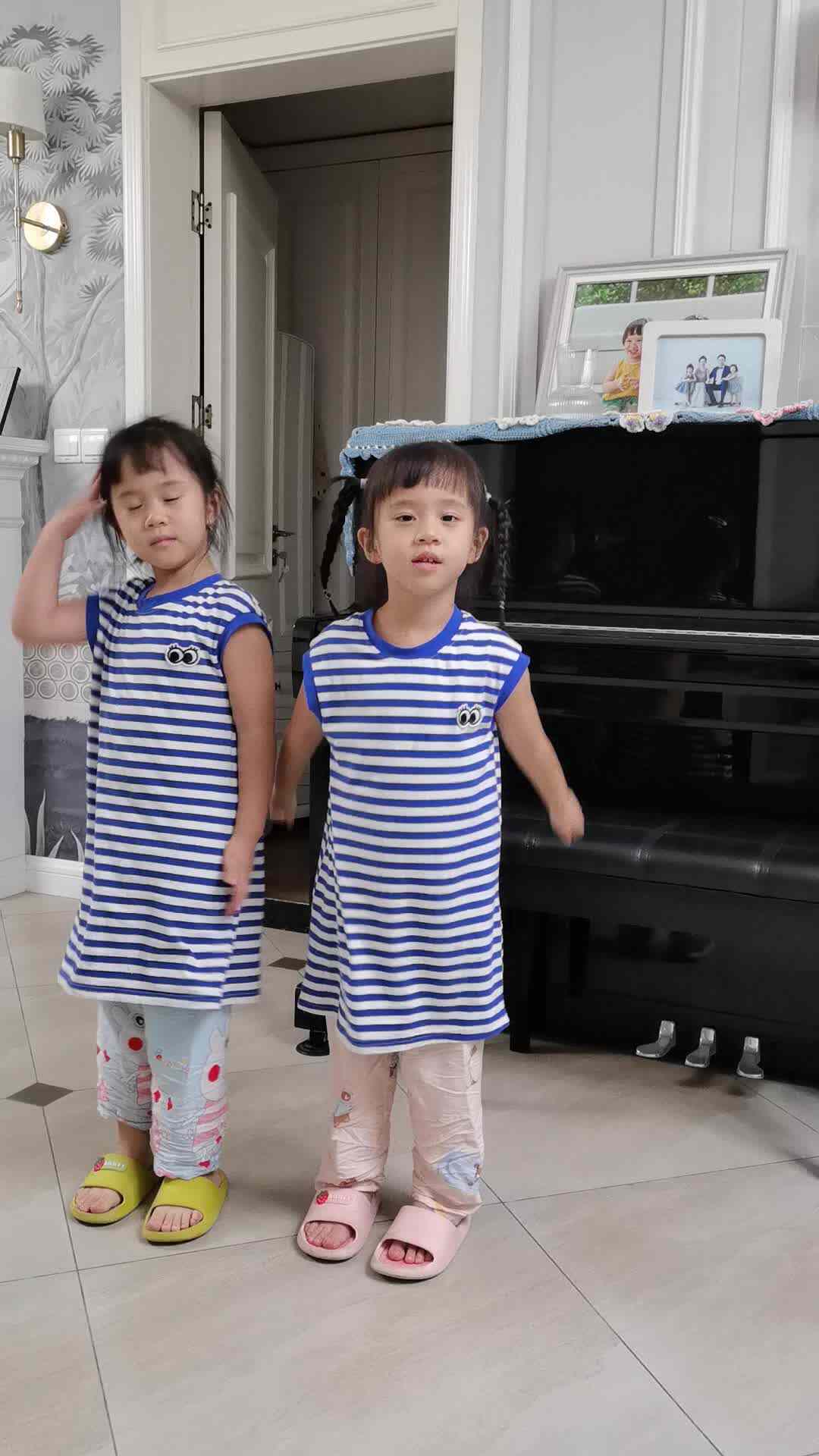 歌曲《义勇军进行曲》