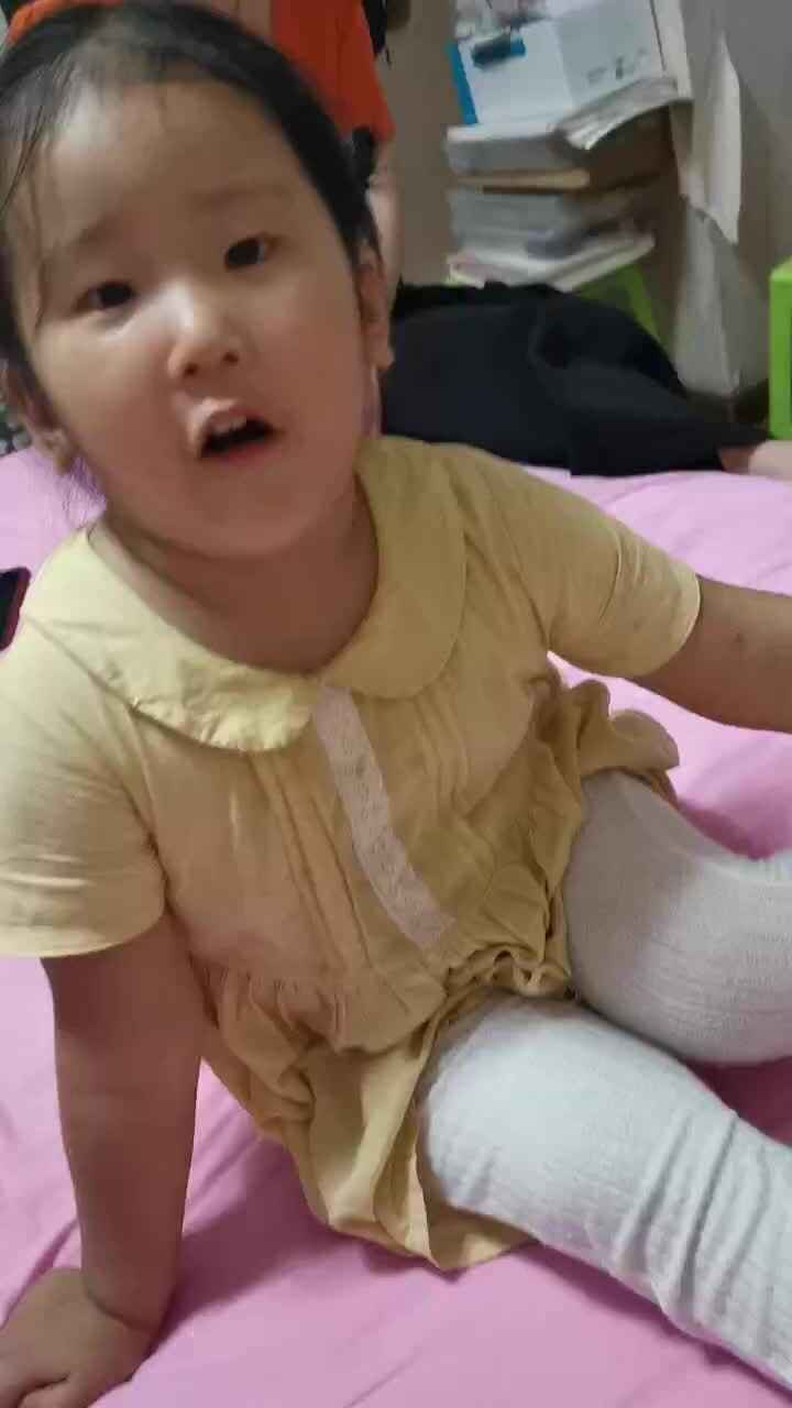 诗词