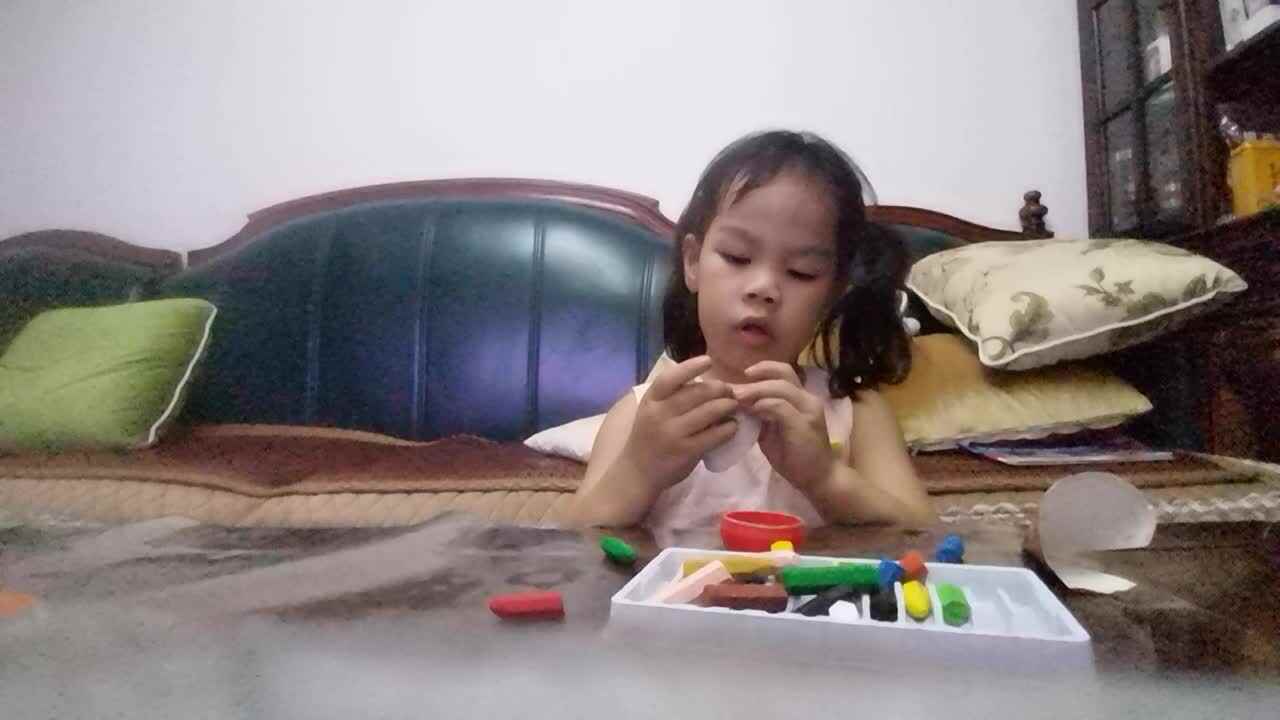 2021.9.14制作不倒翁.mp4