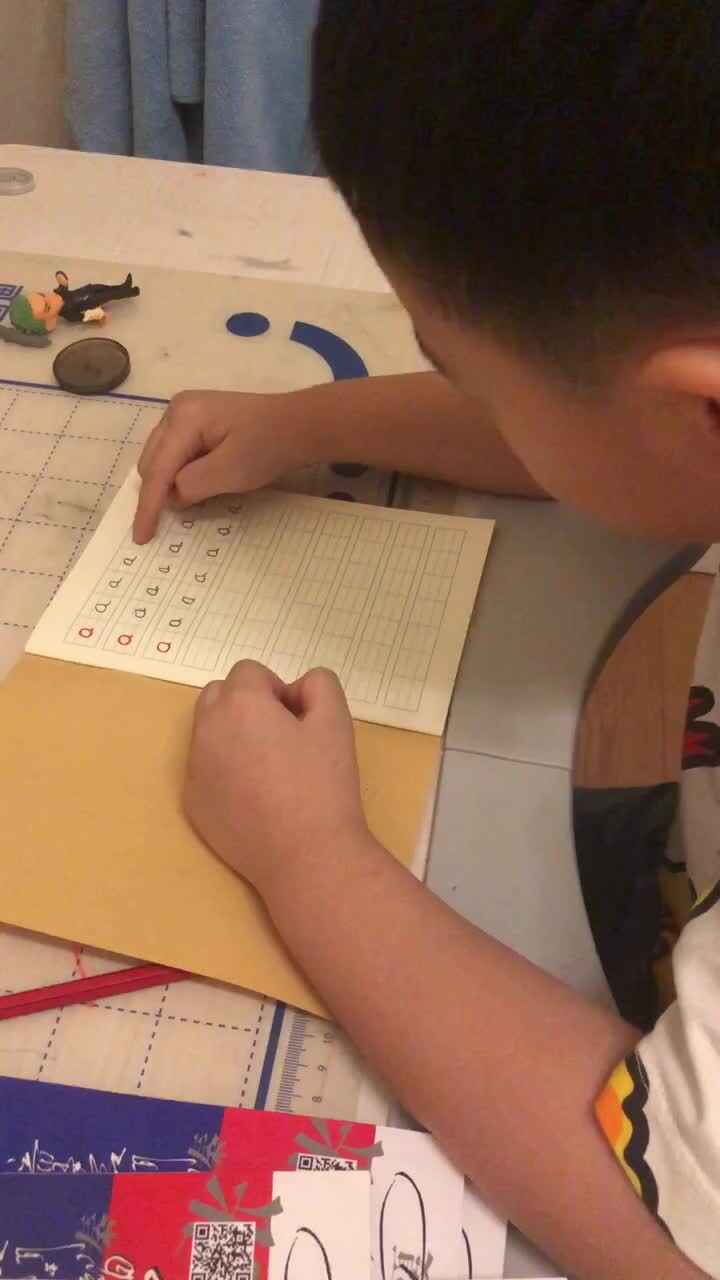 trim.6D7C7B73-A401-486E-942B-2F12F3C321BA.MOV