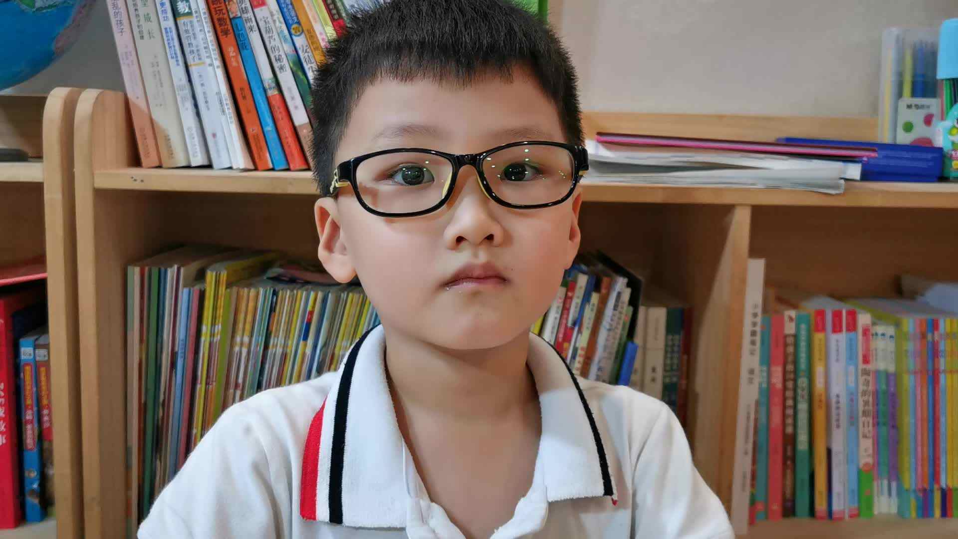 指读单韵母e