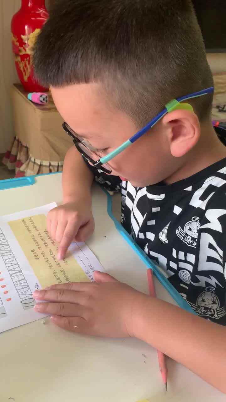 指读数字儿歌.MOV