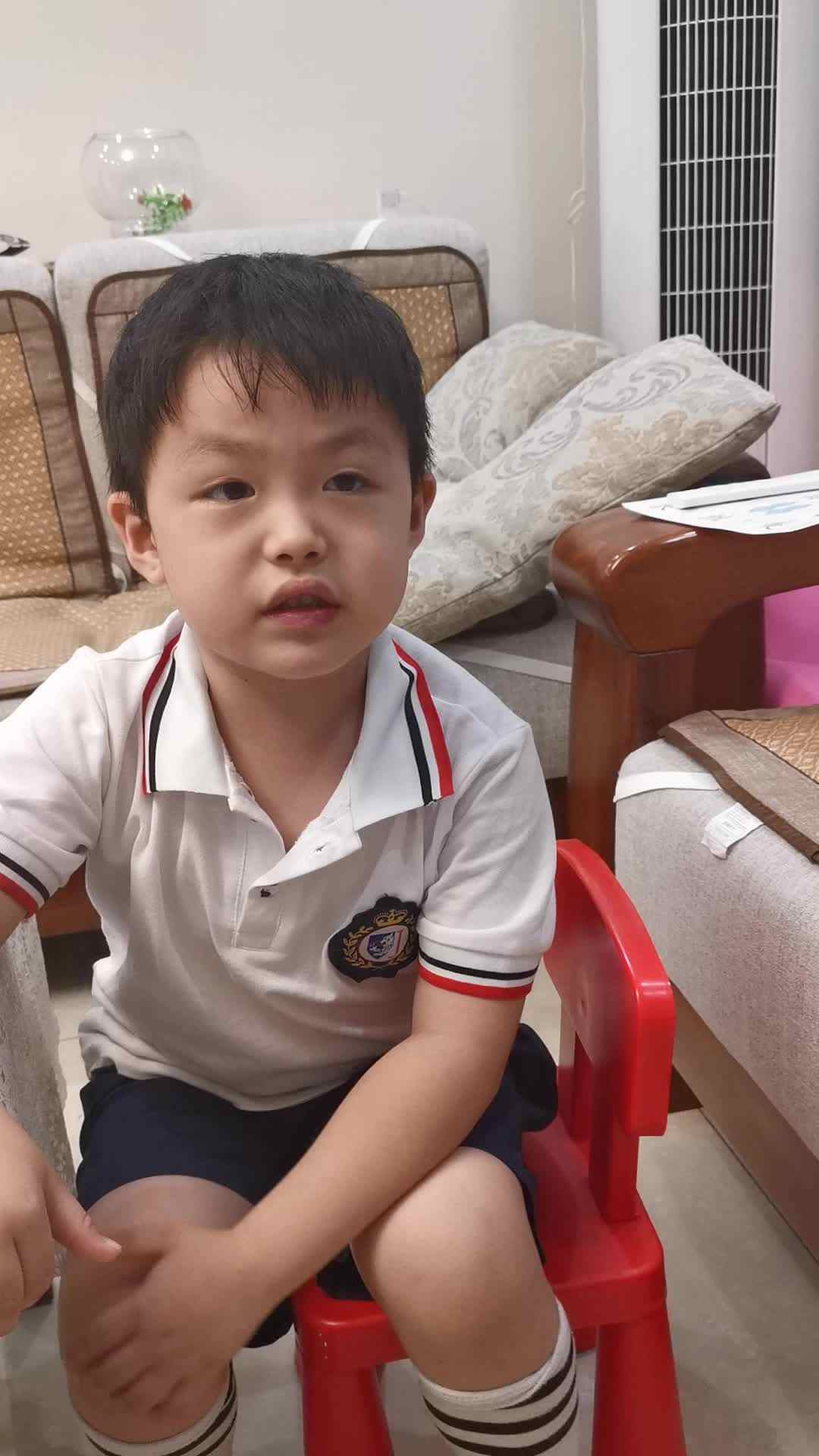 实验三班_数学：相邻数定义背诵
