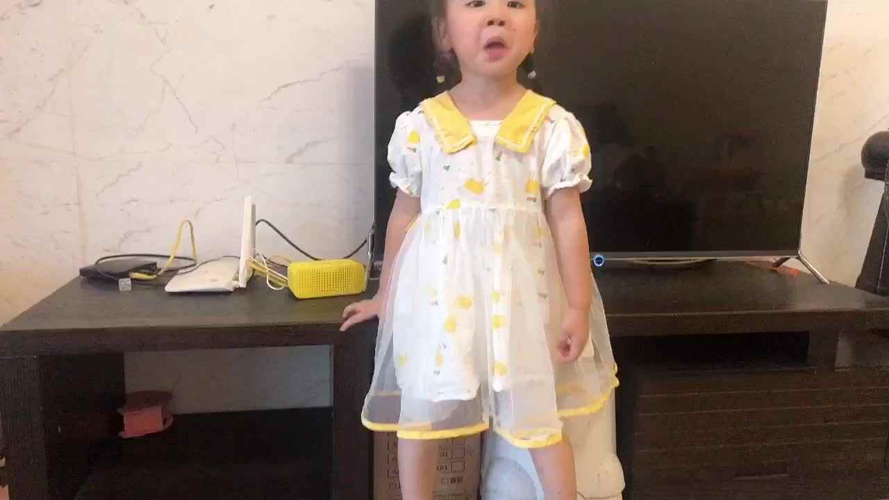 9.26学唱国歌